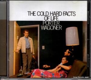 CD: ݡ若ʡ - the cold hard facts of life / soul of a convict - OMNI-118