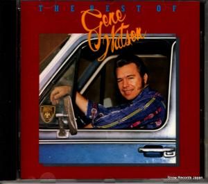 CD: 󡦥ȥ - the best of - CDP7916412