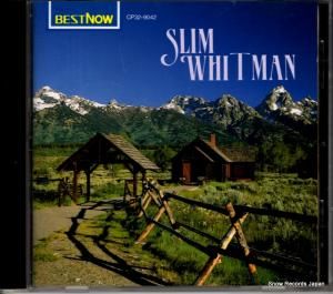 CD: ࡦۥåȥޥ - ࡦۥåȥޥ - CP32-9042