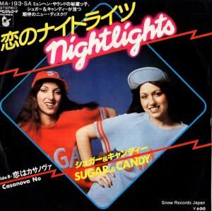 奬ǥ - Υʥȥ饤 - MA-193-SA