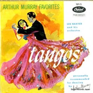 쥹Х - ߥ̾ʽ - 2LP-73