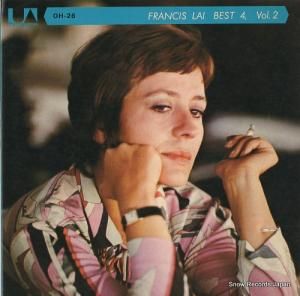 ե󥷥쥤 - ե󥷥쥤٥ȣ졥 - OH-26