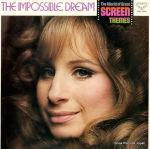 V/A - ̤Ƥ̴ - FMX2005