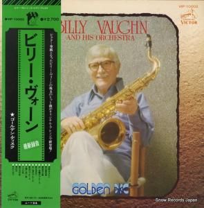 ӥ꡼ - ǥ󡦥ǥ - VIP-10002