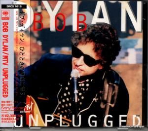 CD: ܥ֡ǥ - mtvץ饰 - SRCS7616