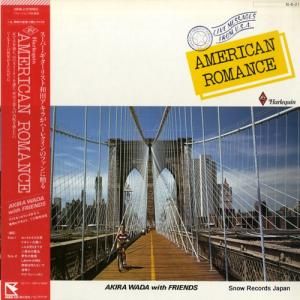 ĥ - ꥫ󡦥ޥ - 28HB-2