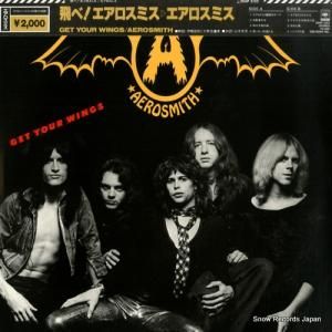 ߥ - ١ߥ - 20AP3122