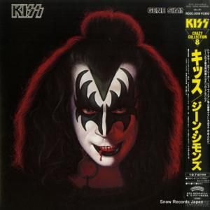 å - 󡦥 - ROOC-2018