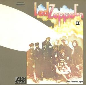 åɡĥåڥ - ii - 16P1-2024