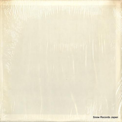 レッド・ツェッペリン - li