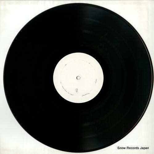 レッド・ツェッペリン - li