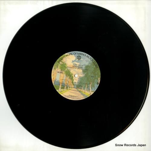 モントローズ - jump o