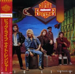 ʥȡ󥸥㡼 - ӥå饤 - P-13443