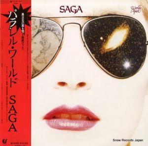  - ѥ롦 - 25.3P-403