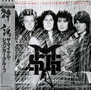 ޥ롦󥫡롼 -  - WWS-81450