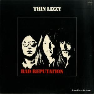 󡦥ꥸ - bad reputation - SRM-1-1186