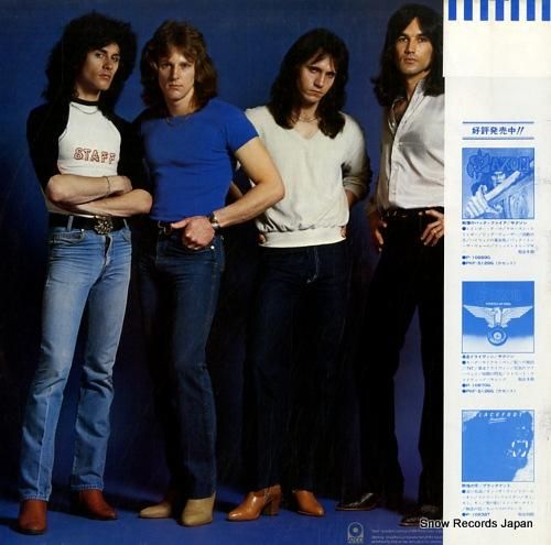 タッチ - touch - P