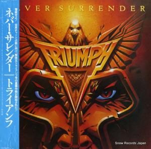 ȥ饤 - ͥС - RPL-8165