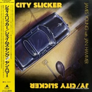 ॺ󥰡󡦥ϥޡ - ƥå - ALI-28059