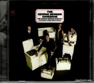 CD: 硼٥󥽥 - å֥å - SICP1033