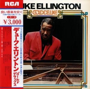 ǥ塼ȥ - ǥ塼ȥ󡦥ɡǥå - RCA-8045