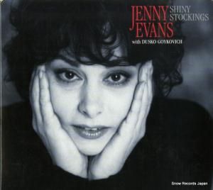 CD: ˡ - 㥤ˡȥå󥰥 - ENJ-93172 / CRCJ-80008