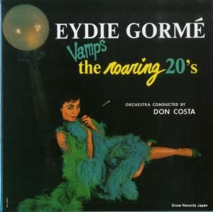 CD: ǥ - ץ - UCCC-9043