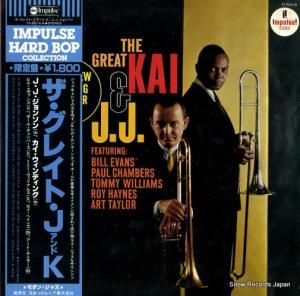 쥤ȡ˥ɣ - the brand new swinging together again - YS-8516-AI