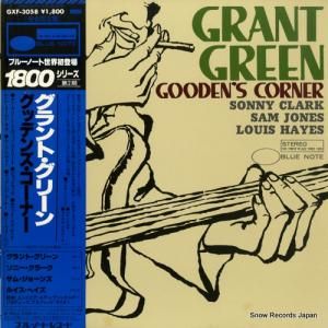 ȡ꡼ - åǥ󥺡ʡ - GXF-3058