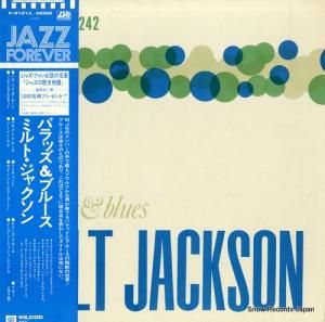 ߥȡ㥯 - Хå֥롼 - P-6121A