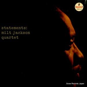 ߥȡ㥯 - statements - AS-14