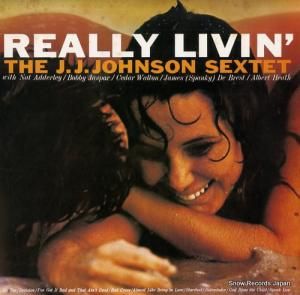 J.J. 󥽥 - ꥢ꡼ӥ - 15AP542