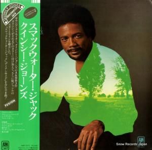 󥷡硼 - ޥåå - AMP-7017