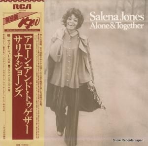 ʡ硼 - 󡦥ɡȥ - PG-145