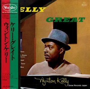 ȥ󡦥꡼ - ꡼쥤 - JC-1