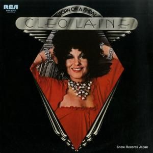 쥪졼 - Υ쥪 - RVP-6043