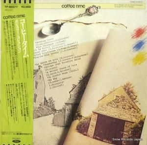 ķ - ҡࡿݥԥ顼쥯 - TP-60377