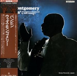 󥴥꡼ - Хԥ - MV4005