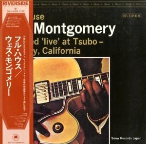 󥴥꡼ - ե롦ϥ - SMJ-6069