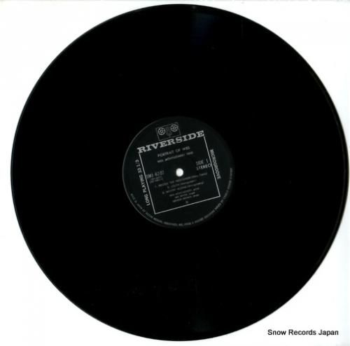 ウェス・モンゴメリー - ポー