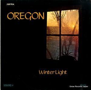 쥴 - winter light - VSD79350