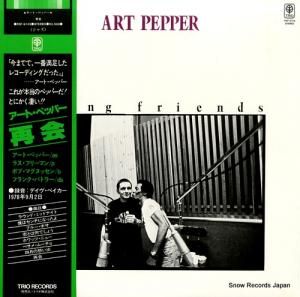 ȡڥåѡ - Ʋ - PAP-9129