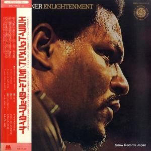 ޥåʡ - 饤ȥȡȥ롼Υޥåʡ - SMJ-9501