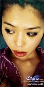 CD:  - 䤵 - ESDB3754