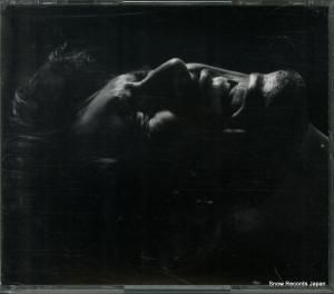 CD: ʿ - ΥХ - BVCL815