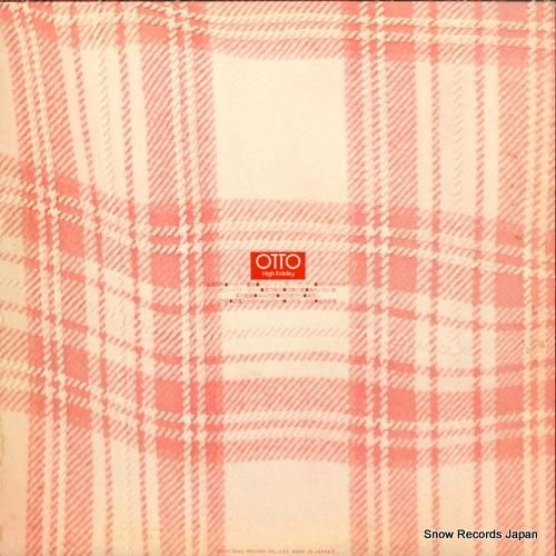 キングオーケストラ - let