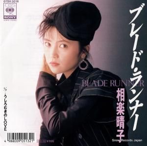  - ֥졼ɡʡ - 07SH3016