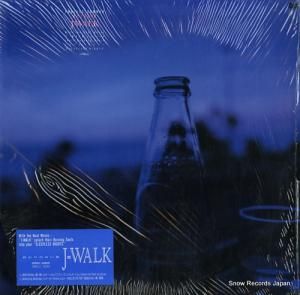 J-WALK - Τʤ - 28BLC-3030