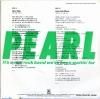 パール - one step