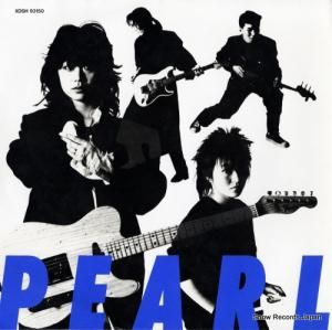 ѡ - one step - XDSH93150